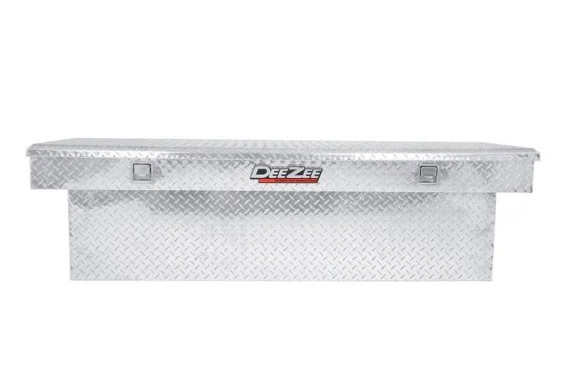 Dee Zee DZE Red Toolbox by Dee Zee