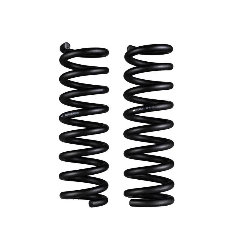 Old Man Emu ARB OME Coil Springs by Old Man Emu