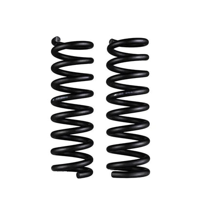 Old Man Emu ARB OME Coil Springs by Old Man Emu