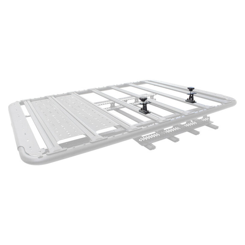 Go Rhino GOR Rack Accessories