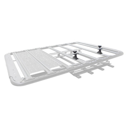 Go Rhino GOR Rack Accessories