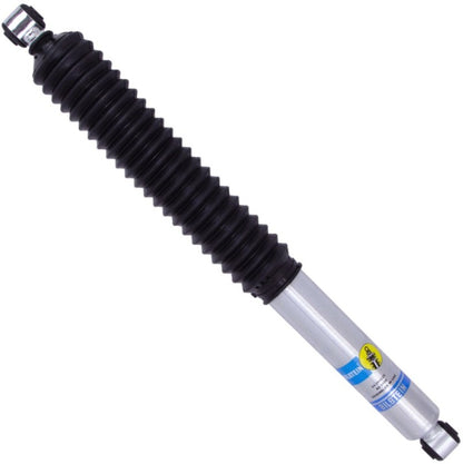 Bilstein BIL B8 5100 Series Shocks