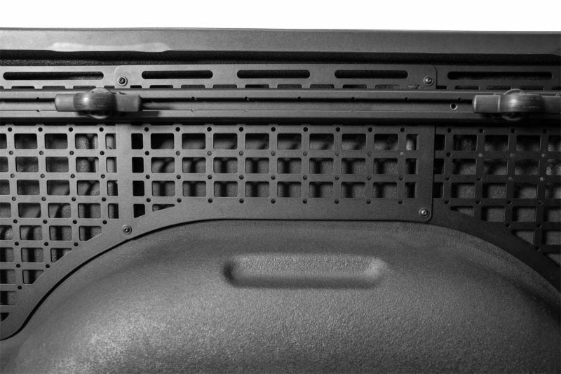 Addictive Desert Designs ADD Molle Panels