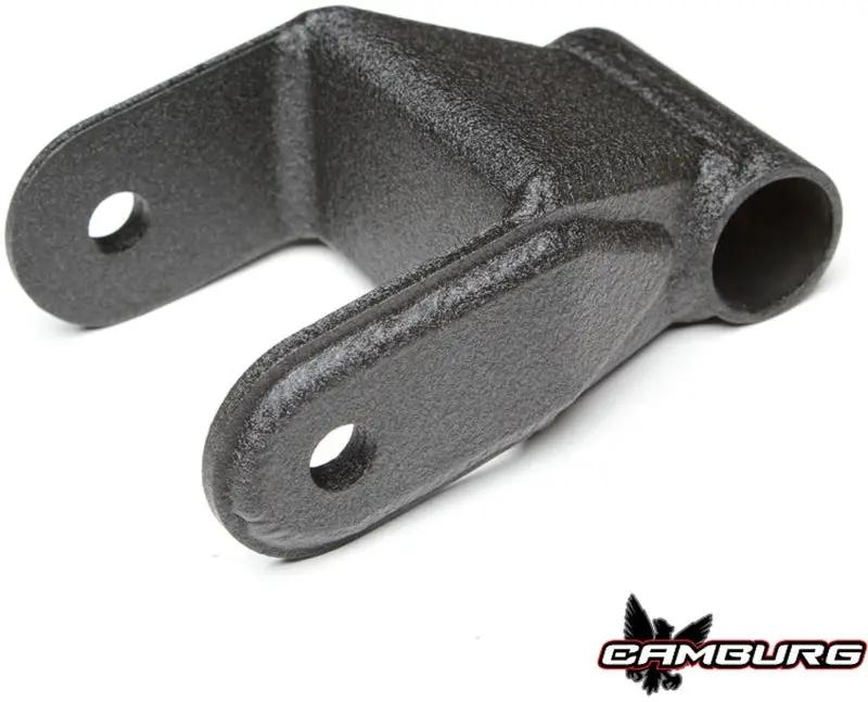 Camburg CMB Leaf Spring Shackle Kits by Camburg
