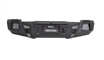 Go Rhino GOR BR6 Bumper