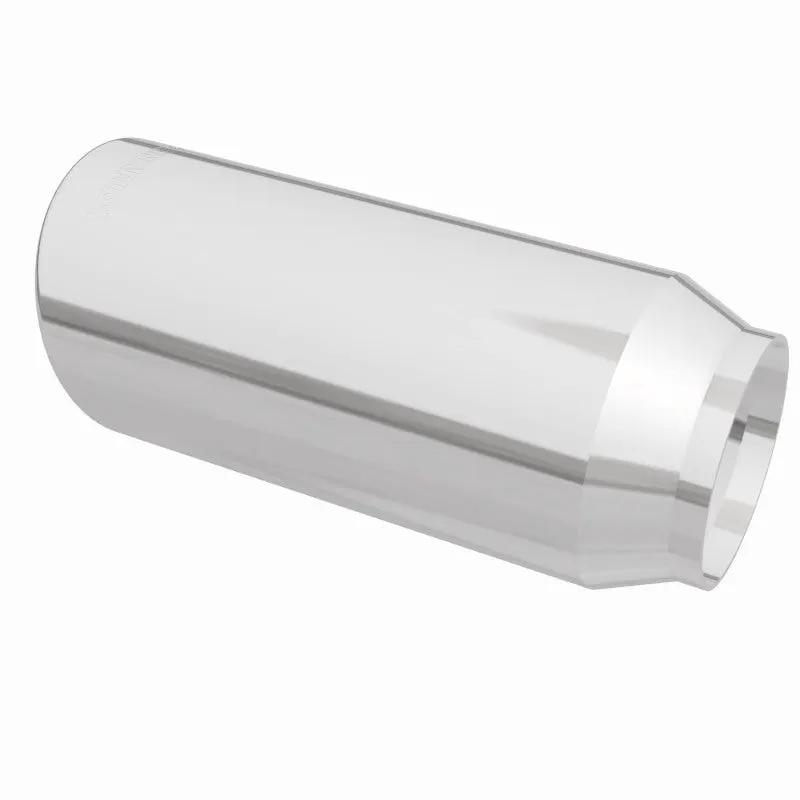 Magnaflow MAG Exhaust Tips by Magnaflow