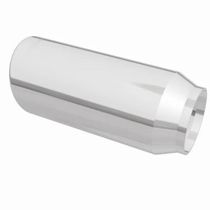 Magnaflow MAG Exhaust Tips by Magnaflow