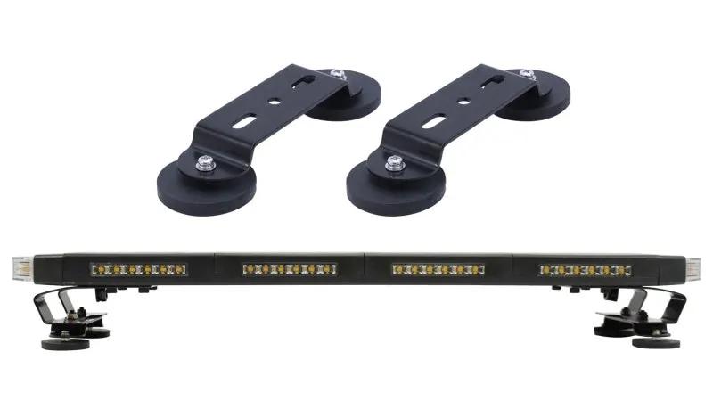 Putco PUT Hornet Brackets by Putco