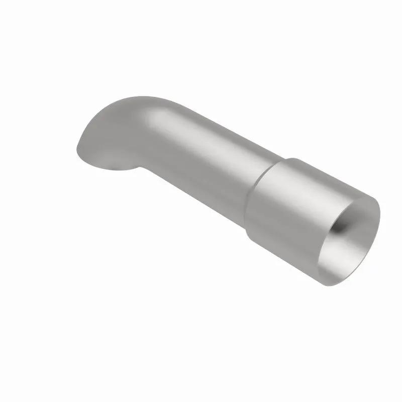 Magnaflow MAG Exhaust Tips by Magnaflow