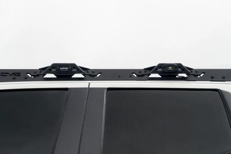 DV8 Offroad DV8 Roof Racks by DV8 Offroad