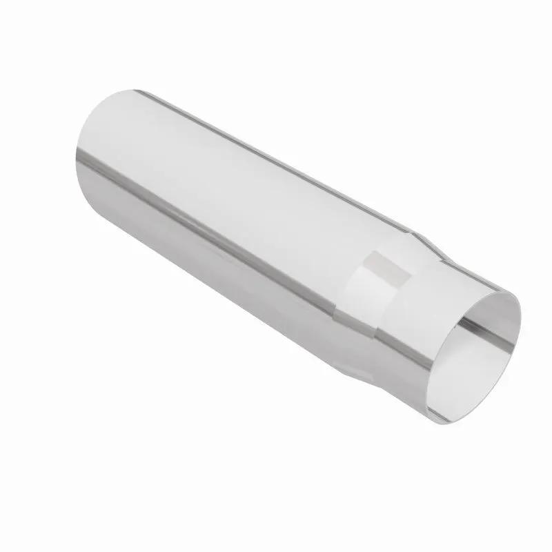 Magnaflow MAG Exhaust Tips by Magnaflow