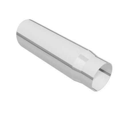 Magnaflow MAG Exhaust Tips by Magnaflow