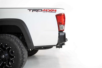Addictive Desert Designs ADD Stealth Fighter Rr Bumper