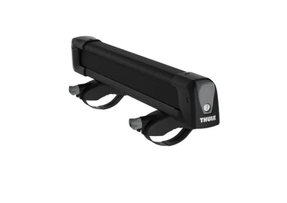 Thule THU SnowPack Winter Sport Rack by Thule