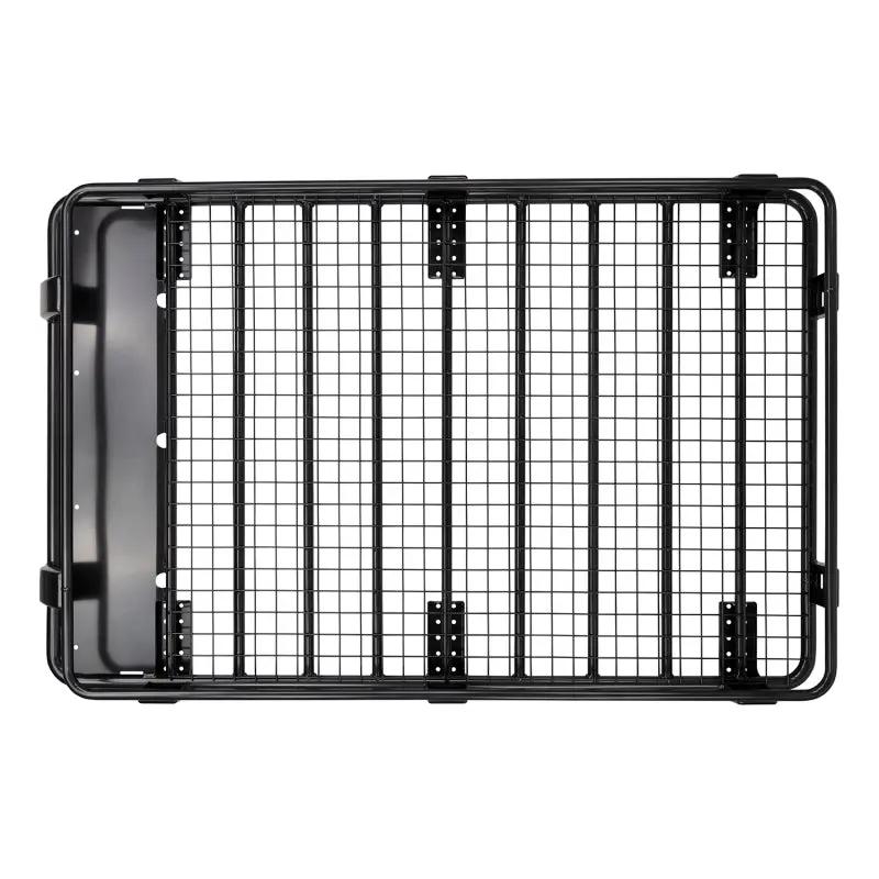 ARB Steel Roof Rack Cages by ARB