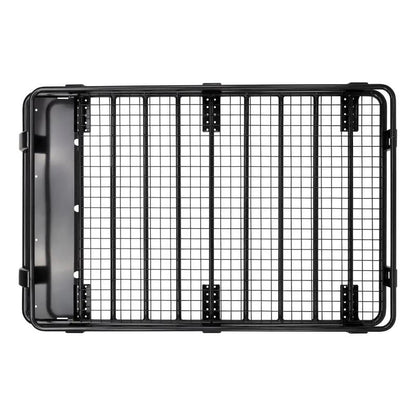 ARB Steel Roof Rack Cages by ARB