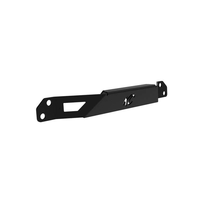 KC HiLiTES KCL Platform One Roof Rack