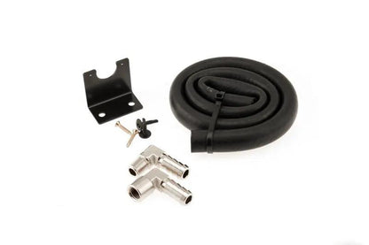 ARB Compressor Spares by ARB