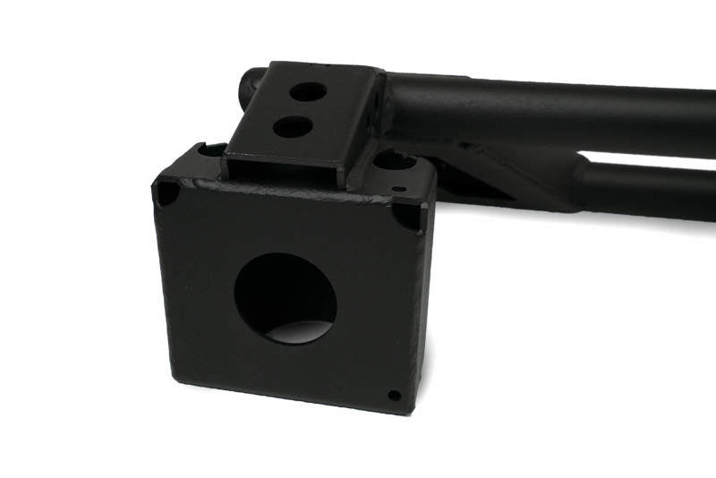 DV8 Offroad DVE Rock Sliders