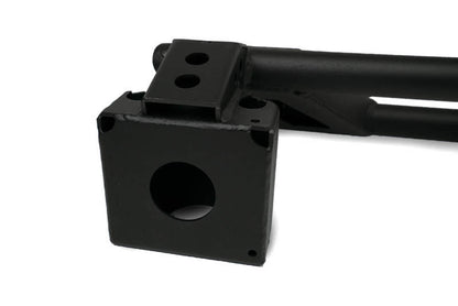 DV8 Offroad DVE Rock Sliders