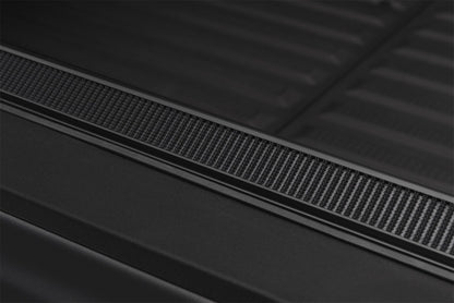 Truxedo TRX Bed Cover - Lo Pro