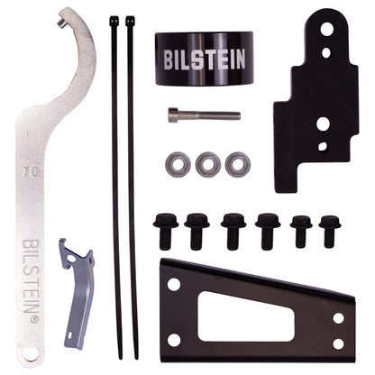 Bilstein BIL B8 8112 Suspension Kits