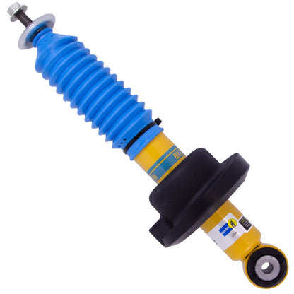 Bilstein BIL B6 4600 Series Shocks