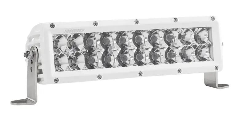 Rigid Industries RIG M Series by Rigid Industries