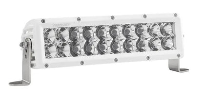 Rigid Industries RIG M Series by Rigid Industries