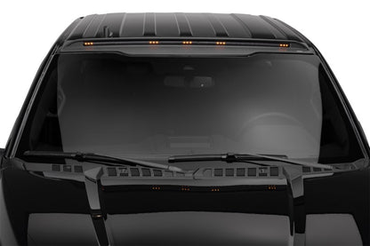 Husky Liners HL Aerocab PRO