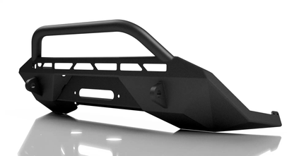 CBI Chevy Colorado Covert Baja Front Bumper | 2021-2022 by CBI