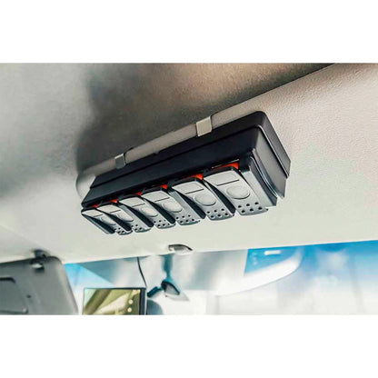 Oracle Lighting TRIGGER 6 SHOOTER Controller Integration Kit – Toyota Tacoma by Oracle Lighting