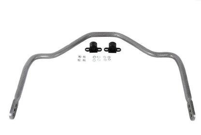 Hellwig HWG Rear Sway Bars by Hellwig