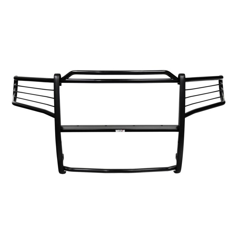 Westin WES Sportsman Grille Guards