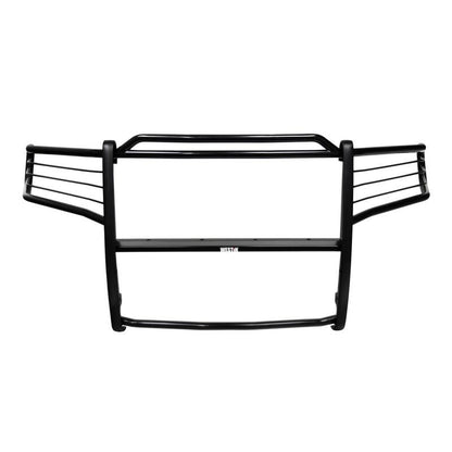Westin WES Sportsman Grille Guards