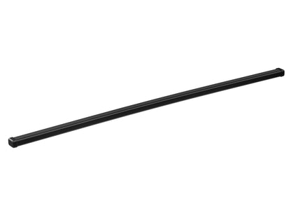 Thule THU SquareBar Load Bars by Thule