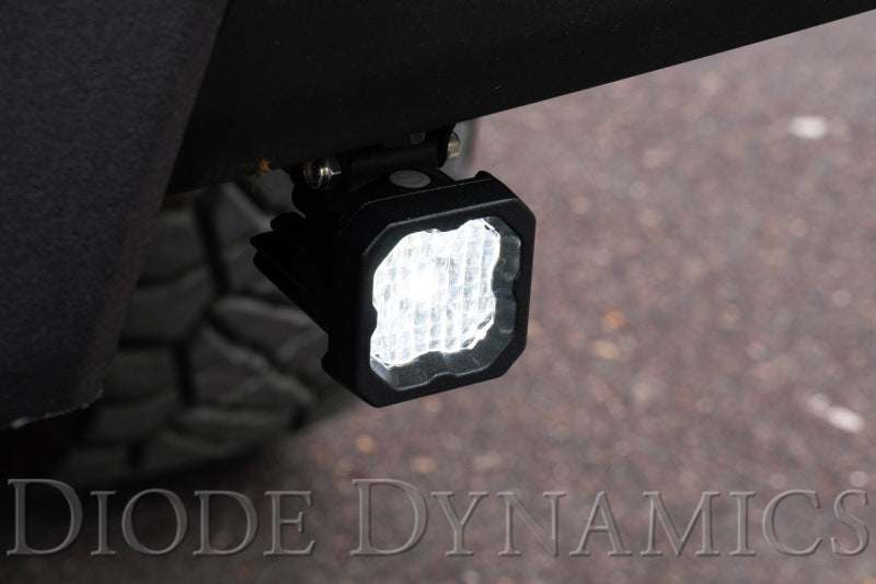 Diode Dynamics DIO Backup Light