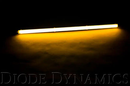 Diode Dynamics DIO LED Strip Lights by Diode Dynamics
