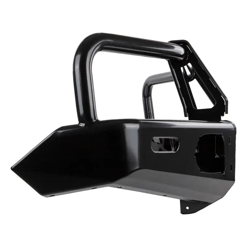 ARB Summit Bull Bars by ARB