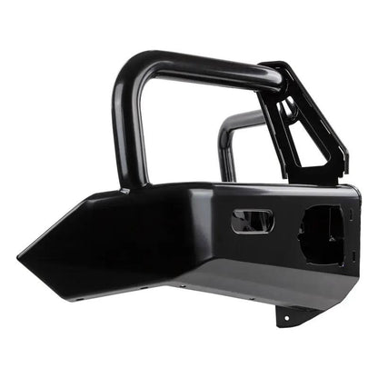 ARB Summit Bull Bars by ARB