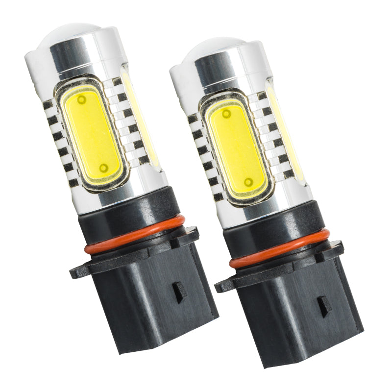 ORACLE Lighting ORL Bulbs - PLASMA