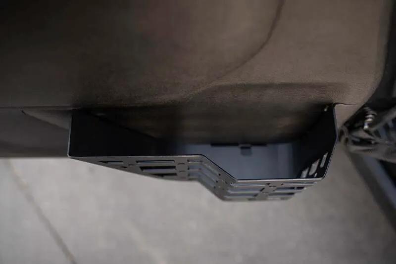 DV8 Offroad DVE Molle Panels by DV8 Offroad