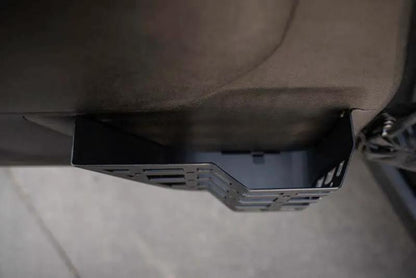DV8 Offroad DVE Molle Panels by DV8 Offroad