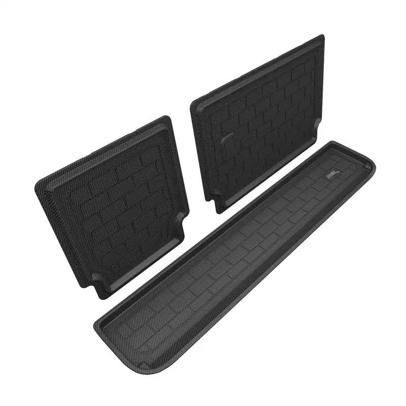 3D MAXpider ACE Cargo Liner - Black