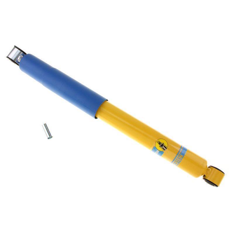Bilstein BIL B6 Series Shocks