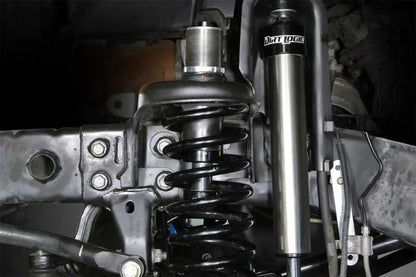 Fabtech FAB Bump Stop by Fabtech
