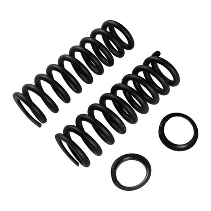 Old Man Emu ARB OME Coil Springs