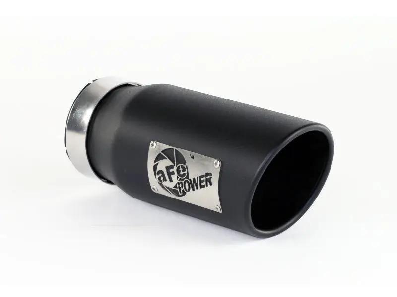 AFE Mach Force-Xp Exhaust Tip by aFe
