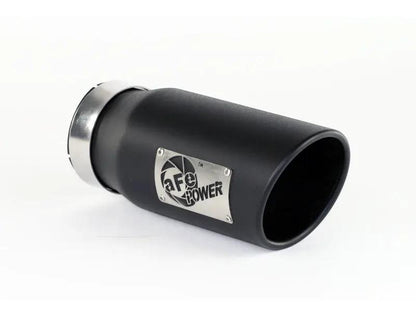 AFE Mach Force-Xp Exhaust Tip by aFe