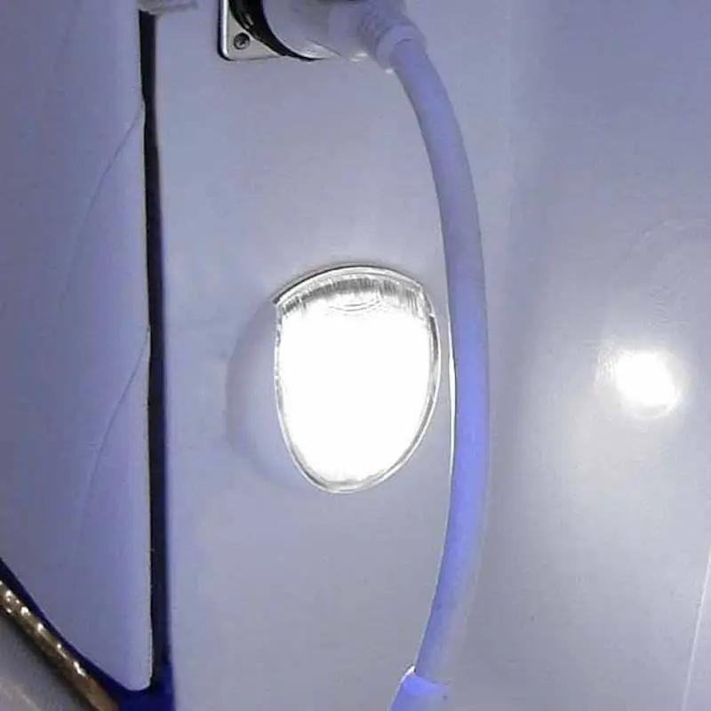 HELLA Interior Lamp by Hella